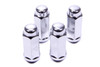 Gorilla 4 Lugnuts Duplex Acorn 9/16 76197Xlb