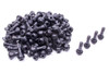 Gorilla 100 Rubber Valve Stems  Vs413