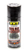 Vht Roll Bar Paint Gloss Black Sp670