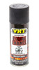 Vht Flat Black Eng. Enamel  Sp130