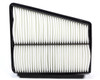 Fram Air Filter  Ca10661