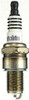 Autolite Racing Plug  Ar50