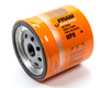 Fram Performance Oil Filter  Hp8