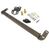 Bd Diesel 03-  Dodge Steering Box Stabillizer Bar 1032003