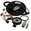 Bd Diesel Flow-Max Fuel Heater Kit  1050347