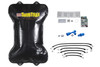 Shurtrax Auto/Suv Size Traction Aid W/Repair Kit Shu20036