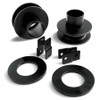 Readylift Front End Leveling Kit- 05-10 Ford Sd 4Wd 2.5In 66-2095