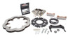 Wilwood Sprint Inboard Brake Kit Radial Mount 11.75 Rotor 140-15345