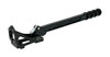 Wilwood Hand Brake Assm. 11:1 Ratio Horizontal 340-14768