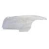 Detroit Speed Engineering Firewall Fill Plate 67-69 Gm F-Body 010901Ds