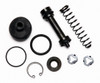 Wilwood 1.125In Rebuild Kit  260-3884