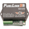 Classic Instruments Fuellink Fuel Interface  Sn34