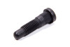 Wilwood 5/8 Coarse Wheel Stud  230-10989