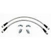 Wilwood Flex Brake Line Kit  220-9073