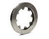 Wilwood Rotor Gt 48 Spc 37 Rh 11 .75 X 1.21 8 On 7In B/C 160-13499