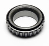 Wilwood Wheel Bearing Outer  370-0882
