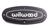 Wilwood Cap Tandem Master Cylinder 330-8573