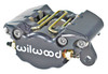 Wilwood Billet Dynalite Single  120-9689