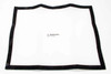 Outerwears 19In X 25In Repl Screen  11-2331-12