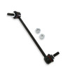 Proforged Front Stabilizer Bar Lin  113-10632