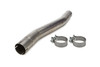 Magnaflow Perf Exhaust Exhaust Mid Pipe Without Muffler Gm P/U 19476
