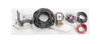 Hurst Roll Control Line-Loc Kit 78-88 Gm G-Body 5671524