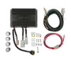 Msd Ignition Pro 600 Cdi Power Grid Ignition Box 8001