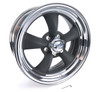 American Racing Wheels Classic Torq Thrust Ii Wheel 17X8 5X120.65 Vn2157863