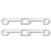 Remflex Exhaust Gaskets Exhaust Gasket-Amc V8  2 90 - 390 Manifold 1002