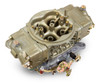 Holley 950 Cfm Hp Alm Carb  0-80496-2