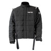 Zamp Jacket Zr-Drag Black Medium R09J003M
