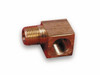 Holley Elbow Fitting  26-69