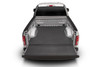 Bedrug Impact Mat 23-  Colorado 5Ft Bed Imb23Ccs