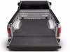Bedrug Impact Mat 22-   Toyota Tundra 5Ft 7In Bed Imy22Sbs