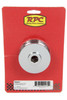 Racing Power Co-Packaged Double Groove Alternator Pulley R9447