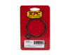 Racing Power Co-Packaged O-Ring Replacement Ford 289/302/351W R9440G