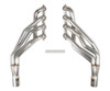 Hooker Exhaust Header Set - Gm Ls Swap 68-74 C10 Truck Bh13243