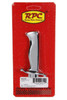 Racing Power Co-Packaged Dagger Dipstick Handle  R9314