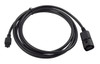 Innovate Motorsports Sensor Cable 8Ft Lsu4.9  38870