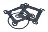 Fitech Fuel Injection Gasket Kit (3Pk)  60001