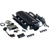 Fitech Fuel Injection Ultimate Efi Ls Kit 500 Hp W/Trans Control 70012