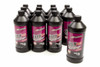 Maxima Racing Oils 3W Racing Shock Oil Case 12X32Oz 59-58932L