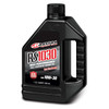 Maxima Racing Oils 10W30 Synthetic Oil 1 Quart Rs1030 39-01901S