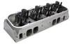 Flotek Bbc 290Cc Alm Cylinder Head Assembled 290-600