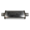 Flowmaster Flowfx Muffler Center 3In In/Outlet 71249