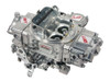 Quick Fuel Technology 780Cfm Carburetor - Hot Rod Series Hr-780-Vs