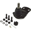 Proforged Greaseable E-Coated Lower Ball Joint 101-10439