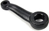 Proforged Pitman Arm 1964-72 Gm Car 103-10041