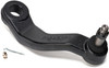 Proforged Fast Ratio Pitman Arm Mopra A/B/E Body 103-10031