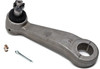 Proforged Pitman Arm 1967-69 Camaro/Firebird 103-10012